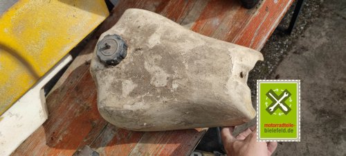 IMG_20230828_162415
